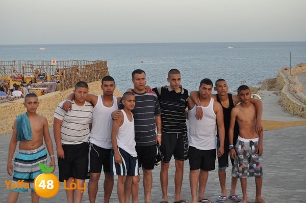 sharmelskhe8634 (29).jpg